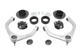 Rough Country 3 Inch Lift Kit | Ram 1500 4WD (2012-2018 & Classic) view 1