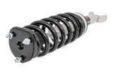 M1 Loaded Strut Pair | 4 Inch | Ram 1500 4WD (2012-2018 & Classic) view 2