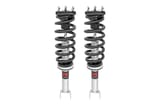 M1 Loaded Strut Pair | 4 Inch | Ram 1500 4WD (2012-2018 & Classic) view 4
