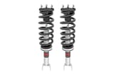 M1 Loaded Strut Pair | 3 Inch | Ram 1500 4WD (2012-2018 & Classic) view 3