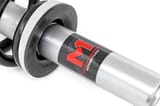 M1 Loaded Strut Pair | 4 Inch | Ram 1500 4WD (2012-2018 & Classic) view 3