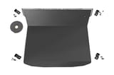 UTV Roof | Metal | Polaris Ranger RZR 170/RZR 170 view 5