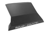 UTV Roof | Metal | Polaris Ranger RZR 170/RZR 170 view 1