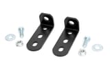 LED Light Whip Kit | Bed Mount | Polaris Ranger RZR 170/RZR 170 view 1