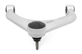 Forged Upper Control Arms | OE Upgrade | Ram 1500 2WD/4WD (2012-2026 & Classic) view 3