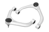 Forged Upper Control Arms | OE Upgrade | Ram 1500 2WD/4WD (2012-2026 & Classic) view 1