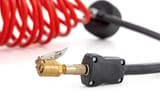 Air Compressor Kit | 12 Volt | 150PSI | 5.65 CFM view 2