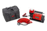 Air Compressor Kit | 12 Volt | 150PSI | 5.65 CFM view 1