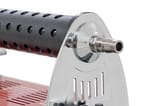 Air Compressor Kit | 12 Volt | 150PSI | 5.65 CFM view 4