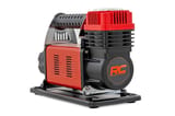 Air Compressor Kit | 12 Volt | 150PSI | 5.65 CFM view 5