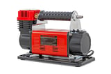 Air Compressor Kit | 12 Volt | 150PSI | 5.65 CFM view 3