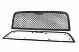 Mesh Grille | Ram 2500/3500 2WD/4WD (2013-2018) view 2