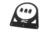 5 Gallon Bucket Holder | Polaris Ranger XP 570/900/1000 view 3