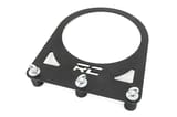 5 Gallon Bucket Holder | Polaris Ranger XP 570/900/1000 view 2