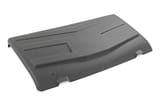 UTV Roof | Polaris Ranger XP 1000 view 5