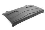 UTV Roof | Polaris Ranger XP 1000 view 6