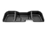 Under Seat Storage | Crew Cab | Chevy/GMC 1500/2500HD/3500HD 2WD/4WD view 6