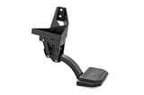 Retractable Bed Step | Manual Pull | Chevy/GMC 1500 (14-18 & Classic) view 5