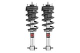 M1 Loaded Strut Pair | 3.5in | Chevy/GMC 1500 (14-18 & Classic) view 3