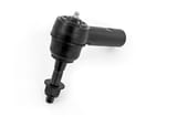 Tie Rod End Replacement | 7" Lift | Chevy/GMC 1500 4WD (2014-2018) view 2