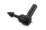 Tie Rod End Replacement | 7" Lift | Chevy/GMC 1500 4WD (2014-2018) view 1