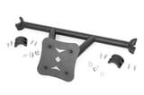 Spare Tire Carrier | Cargo Rack | Polaris RZR XP 1000 view 4