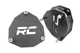 Rough Country 2 Inch Lift Kit | Subaru Forester 4WD (2014-2018) view 6