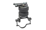 Air Spring Kit | Ram 2500 4WD (2014-2026) view 3