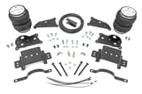 Air Spring Kit | Ram 2500 4WD (2014-2026) view 1