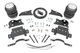 Air Spring Kit | Ram 2500 2WD (2014-2026) view 1