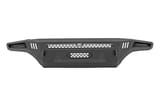 Front Prerunner Bumper | Toyota Tundra 2WD/4WD (2014-2021) view 1