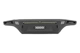 Front Prerunner Bumper | LED | Toyota Tundra 2WD/4WD (2014-2021) view 1