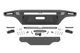 Front Prerunner Bumper | Toyota Tundra 2WD/4WD (2014-2021) view 6