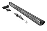 50" Black Series LED Light Kit | Rear Mount | Polaris Ranger XP 1000 view 1