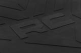 Bed Mat | 5' Bed | RC Logo | Chevy/GMC Canyon/Colorado 2WD/4WD (2015-2022) view 5