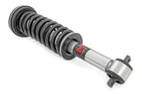 M1 Loaded Strut Pair | 3 Inch | Ford F-150 4WD (2014-2026) view 3