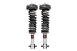 M1 Loaded Strut Pair | 3 Inch | Ford F-150 4WD (2014-2026) view 5
