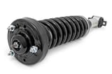 M1 Loaded Strut Pair | 6 Inch | Ford F-150 4WD (2014-2026) view 2