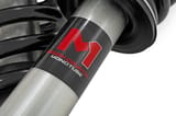 M1 Loaded Strut Pair | 6 Inch | Ford F-150 4WD (2014-2026) view 3