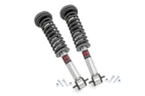 M1 Loaded Strut Pair | 6 Inch | Ford F-150 4WD (2014-2026) view 1