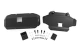 Skid Plate | Front & Belly | Toyota 4Runner 2WD/4WD (2010-2024) view 4