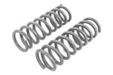 Rough Country 1.75 Inch Leveling Coil Kit | Ram 2500 (14-26)/3500 (13-26) 4WD view 1