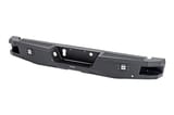 Rear Bumper | Ford F-150 2WD/4WD (2015-2020) view 5