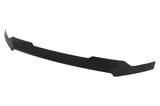 Hood Protector | Ford F-150 2WD/4WD (2015-2020) view 1