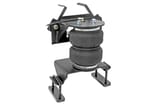 Air Spring Kit | 0-6" Lifts | Ford F-150 4WD (2015-2020) view 2