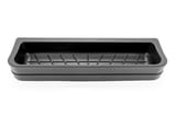 Under Seat Storage | Crew Cab | Ford F-150/F-250/F-350/Raptor (2015-2026) view 4