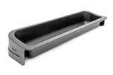 Under Seat Storage | Crew Cab | Ford F-150/F-250/F-350/Raptor (2015-2026) view 6