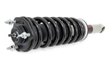 M1 Loaded Strut Pair | 6in | Chevy/GMC Canyon/Colorado 2WD/4WD (2015-2022) view 3