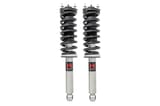 M1 Loaded Strut Pair | 6in | Chevy/GMC Canyon/Colorado 2WD/4WD (2015-2022) view 4