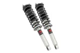 M1 Loaded Strut Pair | 6in | Chevy/GMC Canyon/Colorado 2WD/4WD (2015-2022) view 1